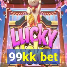 99kk bet